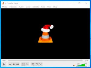 free media player