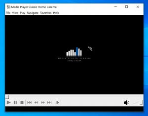 free media player