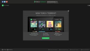 Best Torrent Clients