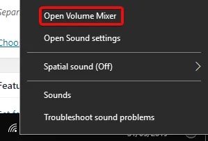 How to Increase the Maximum Volume in Windows 10