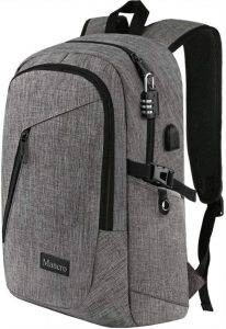 technology backpacks