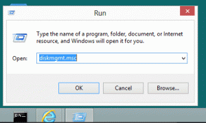 windows was unable to complete the format