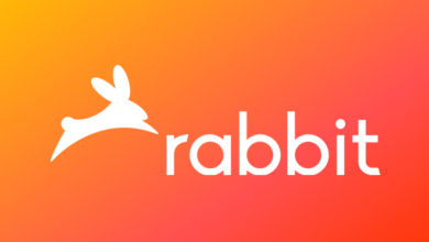 Rabb.it Alternatives to Watch Videos