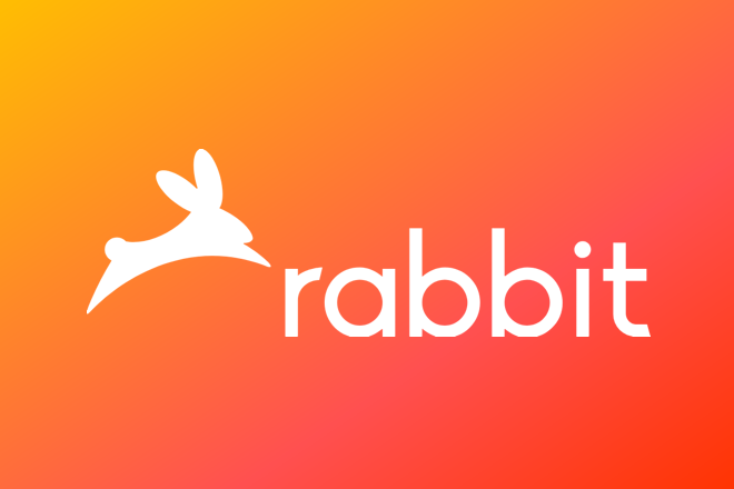 Rabb.it Alternatives to Watch Videos