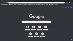 best chrome themes