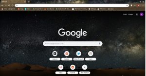 best chrome themes