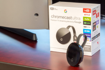 jailbreak chromecast