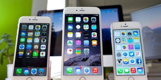 how to free up storage on iphone