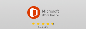 microsoft office torrent