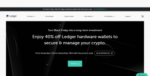 Best Tether USDT Wallets