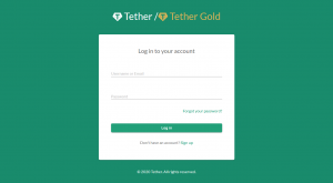 Best Tether USDT Wallets