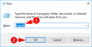 how to disable windows key