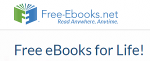 ebook web sites