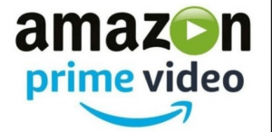 Amazon Prime