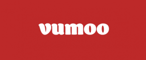 Vumoo