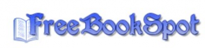 ebook web sites