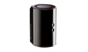 D-Link DAP-1650 WiFi Range Extender (AC1200