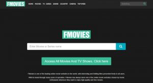 FMovies