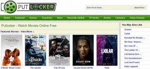 PutLocker