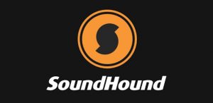 Sound Hound
