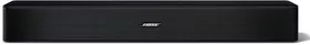 Bose Solo 5 TELEVISION