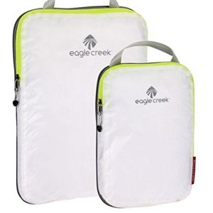 Pack-it Specter Compression Cube Set