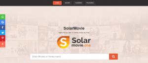 Solarmovie