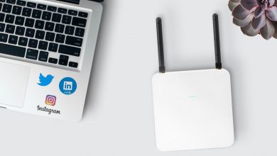 wifi extender