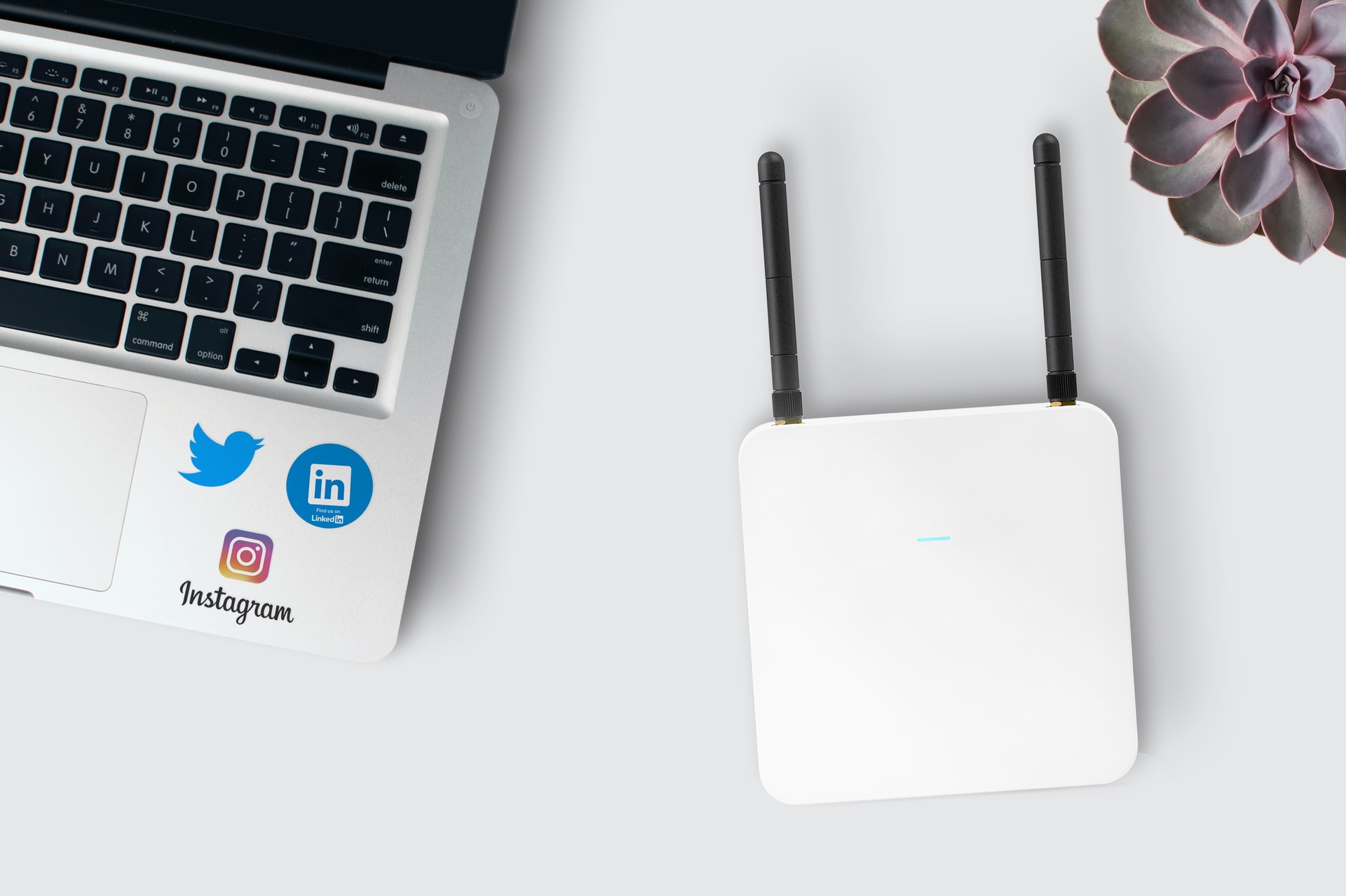 wifi extender