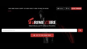 PrimeWire