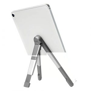Best Portable: Twelve South Compass 2 for iPad