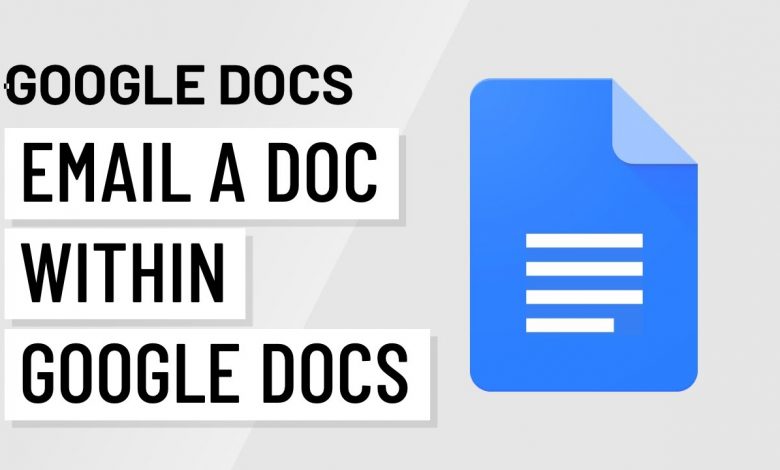 google docs