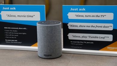 Useful things to ask Alexa