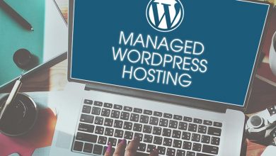 Best WordPress Hosting for Small Businesses & Bloggers