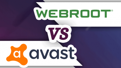 webroot vs avast