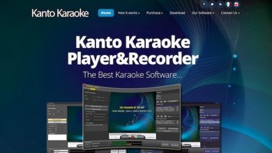 best karaoke software for windows and mac