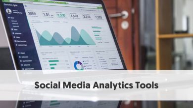 best social media analytics tools