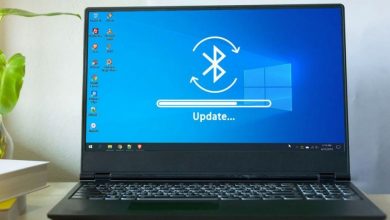 how update drivers windows 10