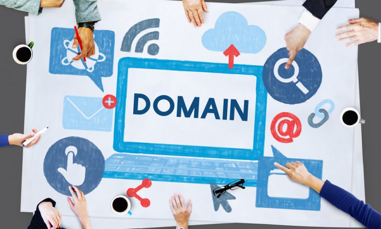 advantages of choosing a cheap domain name