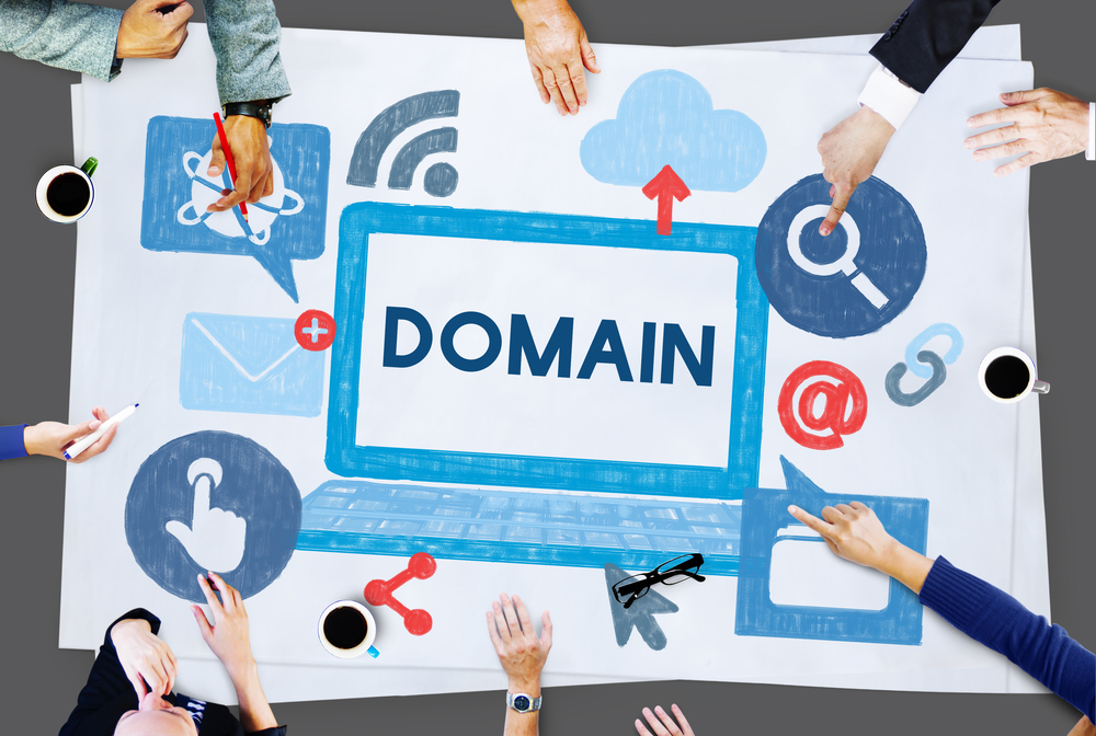 advantages of choosing a cheap domain name