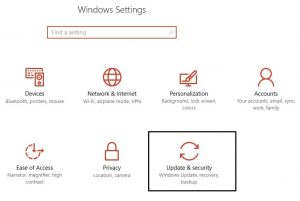 driver wudfrd failed to load