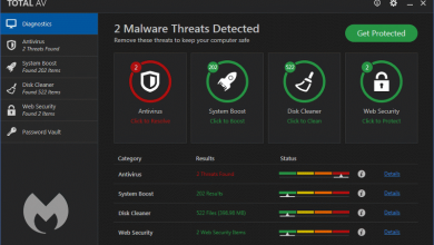 filerepmalware pup