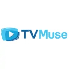 TV Muse