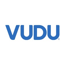 Vudu