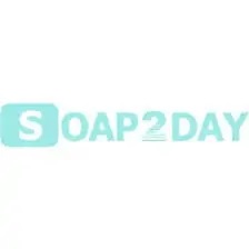 Soap2Day