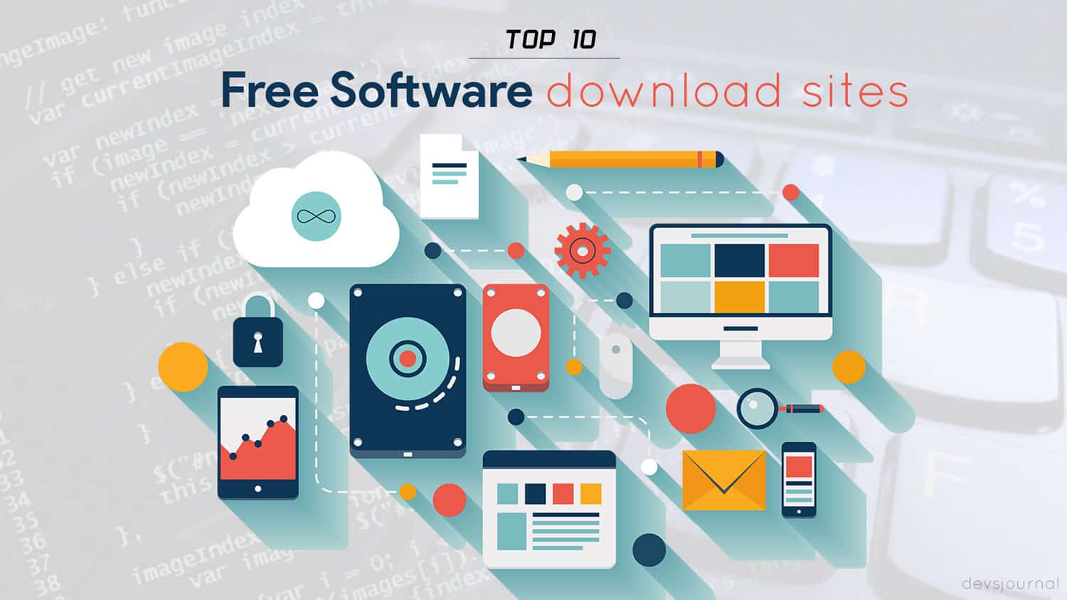 free software download sites with crack
