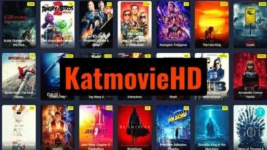 KatMovieHD APK