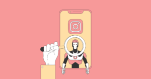 How To Easily Spot Fake Followers On Instagram Easily In 2022