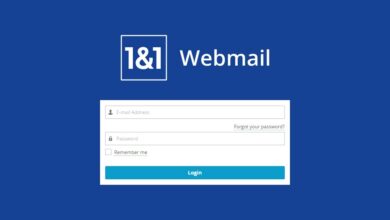 webmail ionos