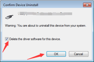 reinstall xbox controller drivers